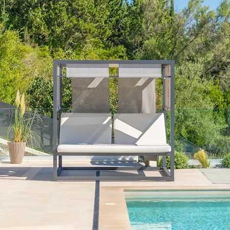 Smirties Villas Nydri  Exterior photo